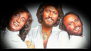 Bee Gees  Night Fever [upl. by Iew]