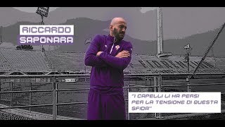 Tedesca Challenge  CALCIATORI BRUTTI vs FIORENTINA [upl. by Tutankhamen]