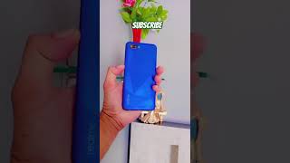 Real me 7pro phone display change smartphone righttoshiksha backtobesics [upl. by Terris]