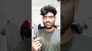 Aj Mera America mai flat hota company video viral sort [upl. by Jacy988]