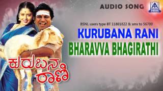 Nee Yarru Naa Yaaru  Shivaraj Kumar  Kannada Hit Songs [upl. by Aicilra]