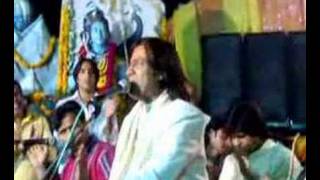 ganesh vandana 2 by hamsar hayat JI [upl. by Selmore95]