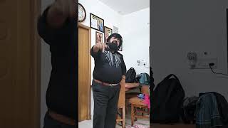 TR SIR POLA ORU CHINNA DIALOGUE [upl. by Ervine596]