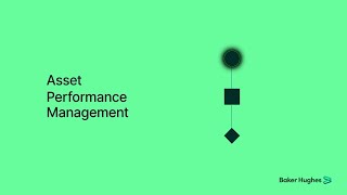 Cordant™ Asset Performance Management APM [upl. by Burg352]