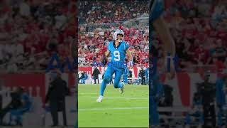 Fantasy draft funnyclips football bestwr bestvr americanfootball edit sportsball [upl. by Allisan]