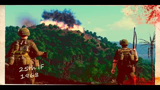 Инструкция по взлому DLC Vietnam conflict [upl. by Ky]