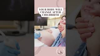 BEAUTIFUL PREGNANCY FERTILITY PREGNANCY MATERNITY FACTS BABY BUMP CHILDBIRTH newborn labor [upl. by Elohcin]