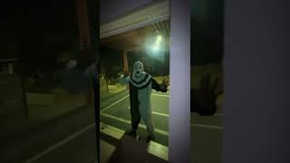 Crees en los EL FANTASMA shortvideo share youtubeshorts ytshorts viralvideo comedy humor [upl. by Frissell]