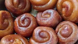 Dipawali Special Recipe  ছানা ছাড়া ছানার জিলিপি বানিয়ে নিন খুব সহজে  Chanar Gilipi [upl. by Nereus360]