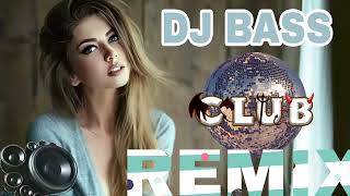 DJBASSCLUBPARTY Musicbeats 🎶🎵 trendingvideo musicbeats viralvideo [upl. by Oatis]