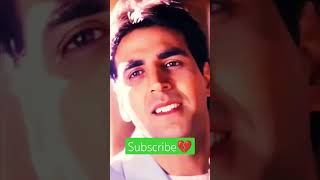 viralvideo bollywood love ❤❤💞❤💔💔💔 [upl. by Sivar17]