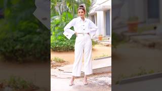 kajal Agarwal and tamnna bhatiya with kirti Shetty and Shri Lila photography trailer new video [upl. by Loria]