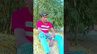 Gautam g sothas videoJodi swarg mehndi hai comedy funny comedyvideos shortvideo shorts 😅😂🤣 [upl. by Ernesto]