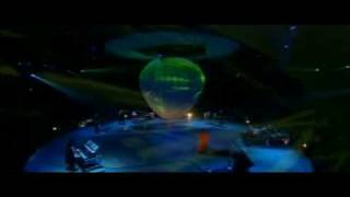 Peter Gabriel  More Than This Live [upl. by Faulkner796]