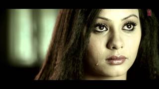 ANURAG SHARMA  AAJA MAHI FULL VIDEO  LOVEISM  LATEST PUNJABI SONG [upl. by Molton391]