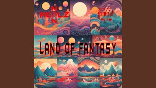 LAND OF FANTASY R0QU3 [upl. by Anod]