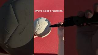 futsal football panna soccer futbol cr7 sports futsalplayer futsala [upl. by Crist]