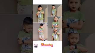 Dhoop me thandakLofi song statusArijit SinghRachit babu 🥰🥰🥰❤️❤️rameshbabu1269 [upl. by Linette]