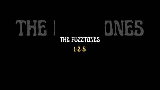 THE FUZZTONES  125 [upl. by Kerwin570]