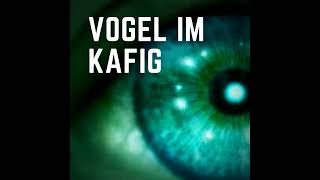 Vogel Im Kafig Epic Version  Mayhemistic [upl. by Elehcir990]