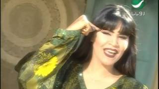 Ahlam Qoul Any احلام  قول عنى [upl. by Adnawak]