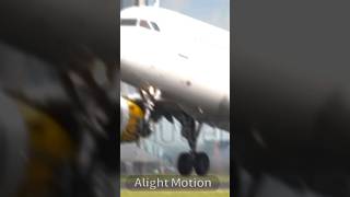 Vueling edit aviationedit airline aviation plane [upl. by Iggep]