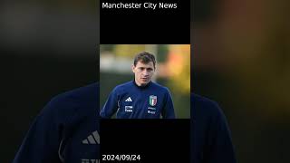 Manchester City Are Keen On Signing This Inter Milan Star Can The Citizens Convince Him [upl. by Annette801]