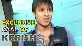 Krrish 3 Reaction Part 3  The Best In the Franchise [upl. by Enylorac]