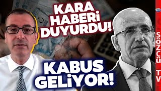 Bayram Sonrası Tarihi Zam Dalgası Geliyor Evren Devrim Zelyut Yaşanacak Kabusu Anlattı [upl. by Gearard14]