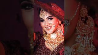 Bawan Gaj ka daman pahan matak chali mai weddingsong music marriagevideos hariyanvishorts 👌😍🔥 [upl. by Aihsekan]