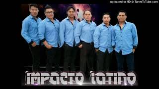 El Impacto Latino 2019  Parque Del Amor [upl. by Lenno]