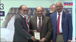 A short video of 3rd Int’l Hydropower Conference 2023 Islamabad [upl. by Floss]