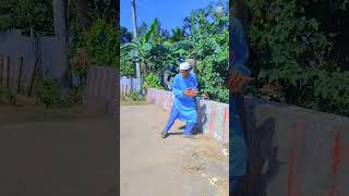 Murti shob niye gelo funny comedyvideos reels comedy [upl. by Say772]