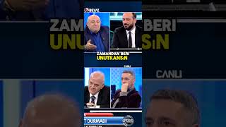 Fıkrasına Gülünmeyen Adam Sina Engin [upl. by Ulysses194]