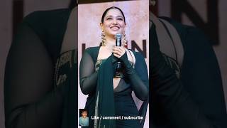 Aaj ki raat tamanna Bhatia  tamanna bhatia new song bollywood tamannaah [upl. by Emmalee]