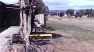 THE END OF FULHAM PRIMARY SCHOOL 1988 SOUTH AUSTRALIA [upl. by Nofets590]