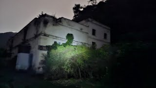 ¡DESAPARECIERON Así se ve este pueblo Fantasma jaliscodesconocido URBEX [upl. by Nadabb744]