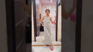 Toilet Paper Challenge with Brody 🐶 Bunny 🐰 shorts  Harpreet SDC [upl. by Hindu372]