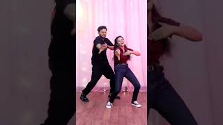 Qayamat Qayamat shorts trending youtubeshorts fdccompany dance [upl. by Clapper]