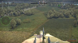 War Thunder20240619081633 [upl. by Amata]