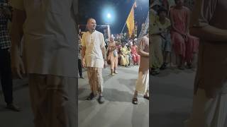 Shyama Aan Baso Vrindavan MeinMayapur ISKCON MandirMayapurMayapur kirtanShortsViralvideo❤💕🔥💯🙏💥 [upl. by Niuqauj]