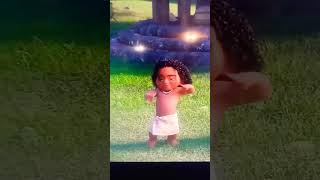 Moana amp stomp the yard dance dancing [upl. by Judd]