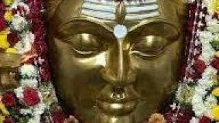 ShivarchanamPart 7Sivananda LahariSloka 12 to 17 [upl. by Eledoya]