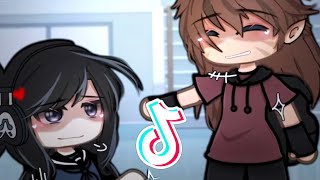 🌷 Gacha Life TikTok Compilation 🌷 Gacha Erdem 🌷  55 [upl. by Naimed]