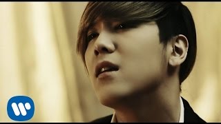 FTISLAND  オレンジ色の空 오렌지색 하늘 [upl. by Nnayt150]