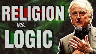 The AllTime Best Arguments Against Religion [upl. by Pontus635]