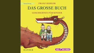 Kapitel 19  Das große Buch [upl. by Leunad]