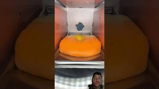 candy crush challengetreanding candy oddlysatisfying satisfying comedy funny food mukbang [upl. by Adelbert33]