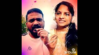 Adi poonguyile song like subscribe amp comments pannunga [upl. by Aonehc]