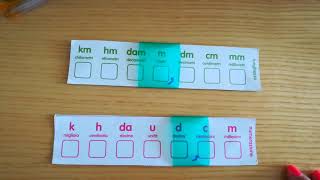 bes dsa strumentocompensativo equivalenze numeridecimali matematica scuolaprimaria [upl. by Willie]